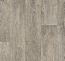 Линолеум IVC Vision Tavel T89 фото 1 | FLOORDEALER